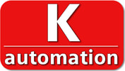 K-Automation